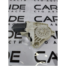 Мотор стеклоподъемника