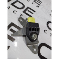 Датчик удара