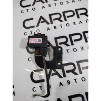 Блок управления давления в шинах