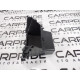 Пластик салона (салон) Subaru Forester SJ 66273SG000