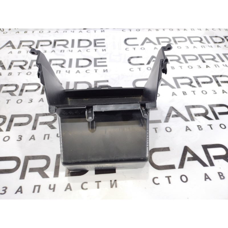 Пластик салона (салон) Subaru Forester SJ 66273SG000