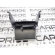 Пластик салона (салон) Subaru Forester SJ 66273SG000