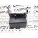 Пластик салона (салон) Subaru Forester SJ 66273SG000