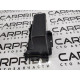 Пластик салона (салон) Subaru Forester SJ 66273SG000