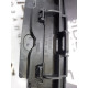 Пластик салона (салон) Subaru Forester SJ 66273SG000