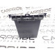 Пластик салона (салон) Subaru Forester SJ 66273SG000