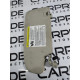 Козырек солнцезащитный (салон) Ford Fusion MK5 DS7Z-5404105-JA