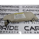 Козырек солнцезащитный (салон) Ford Fusion MK5 DS7Z-5404105-JA