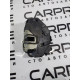 Замок дверей (кузов і елементи) Ford Fusion MK5 AE8Z-5421813-F