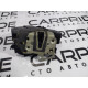 Замок дверей (кузов і елементи) Ford Fusion MK5 AE8Z-5421813-F