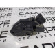 Замок дверей (кузов і елементи) Ford Fusion MK5 AE8Z-5421813-F