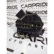 Замок дверей (кузов і елементи) Ford Fusion MK5 AE8Z-5421813-F