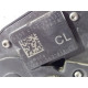 Замок дверей (кузов і елементи) Ford Fusion MK5 AE8Z-5421813-F