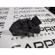Замок дверей (кузов і елементи) Ford Fusion MK5 BE8Z-5426413-B