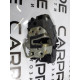 Замок дверей (кузов і елементи) Ford Fusion MK5 BE8Z-5426413-B