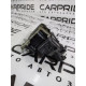 Замок дверей (кузов і елементи) Ford Fusion MK5 BE8Z-5426413-B
