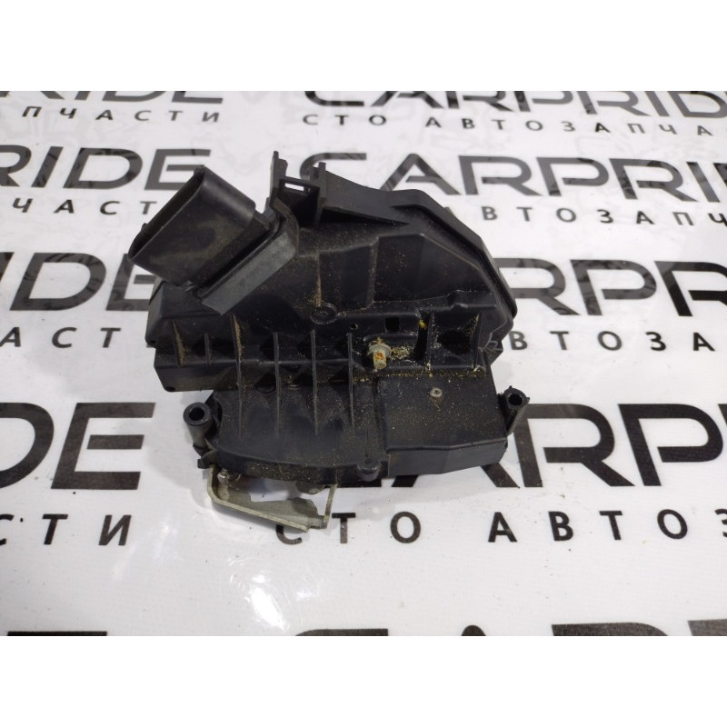 Замок дверей (кузов і елементи) Ford Fusion MK5 BE8Z-5426413-B