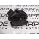 Замок дверей (кузов і елементи) Ford Fusion MK5 BE8Z-5426413-B