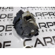 Замок дверей (кузов і елементи) Ford Fusion MK5 BE8Z-5426413-B