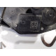 Замок дверей (кузов і елементи) Ford Fusion MK5 BE8Z-5426413-B