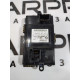 Реостат (отопление и кондиционирование) BMW 5-series F10 2011 N63B44 64119220847