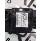 Реостат (отопление и кондиционирование) BMW 5-series F10 2011 N63B44 64119220847