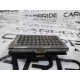 Реостат (отопление и кондиционирование) BMW 5-series F10 2011 N63B44 64119220847