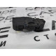 Привод заслонки отопителя (отопление и кондиционирование) BMW 5-series F10 2011 N63B44 9749006