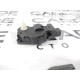 Привод заслонки отопителя (отопление и кондиционирование) BMW 5-series F10 2011 N63B44 9749006