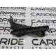 Направляющая стекла двери (кузов и элементы) Ford Fusion MK5 DS7Z-5421596-D
