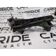 Направляющая стекла двери (кузов и элементы) Ford Fusion MK5 DS7Z-5421596-D