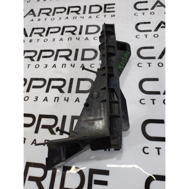 Направляющая стекла двери (кузов и элементы) Ford Fusion MK5 DS7Z-5421596-D