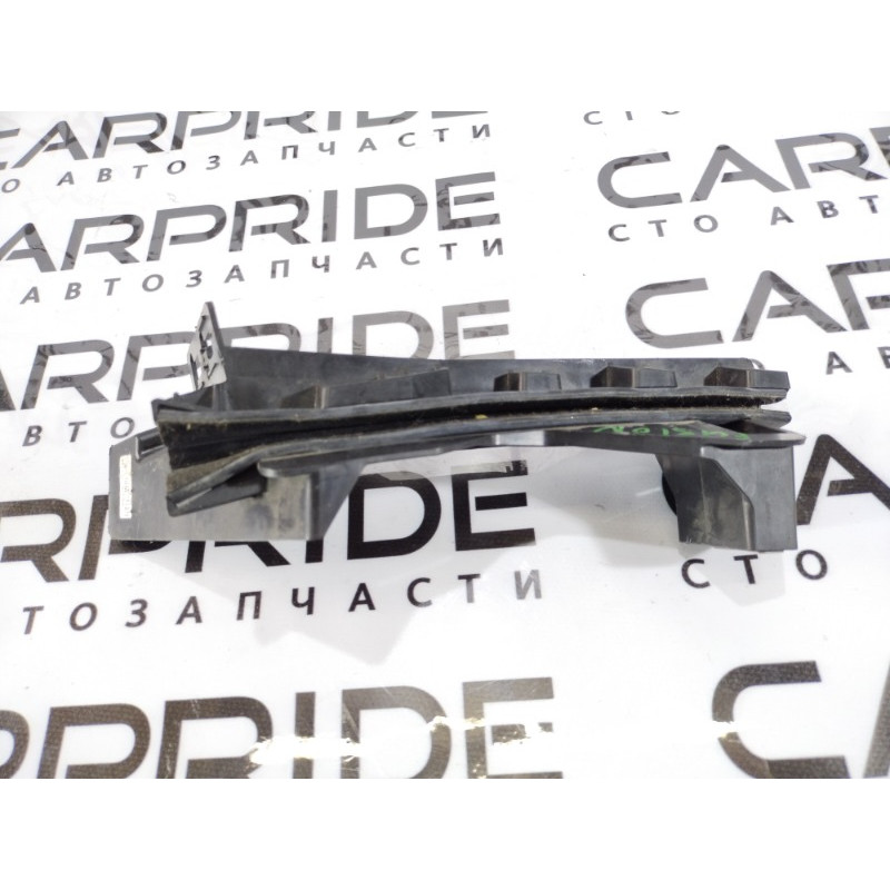 Направляющая стекла двери (кузов и элементы) Ford Fusion MK5 DS7Z-5421596-D