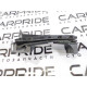Направляющая стекла двери (кузов и элементы) Ford Fusion MK5 DS7Z-5421596-D