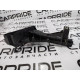 Направляющая стекла двери (кузов и элементы) Ford Fusion MK5 DS7Z-5421596-D