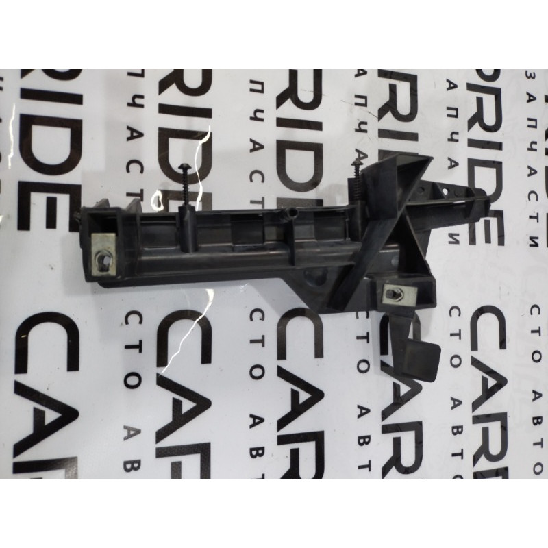 Направляющая стекла двери (кузов и элементы) Ford Fusion MK5 DS7Z-5421596-C
