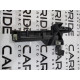 Направляющая стекла двери (кузов и элементы) Ford Fusion MK5 DS7Z-5421596-C