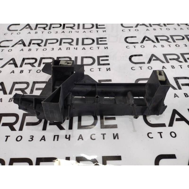 Направляющая стекла двери (кузов и элементы) Ford Fusion MK5 DS7Z-5421596-C