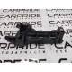 Направляющая стекла двери (кузов и элементы) Ford Fusion MK5 DS7Z-5421596-C