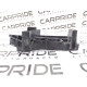 Направляющая стекла двери (кузов и элементы) Ford Fusion MK5 DS7Z-5421596-C