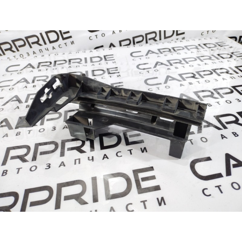 Направляющая стекла двери (кузов и элементы) Ford Fusion MK5 DS7Z-5421596-C