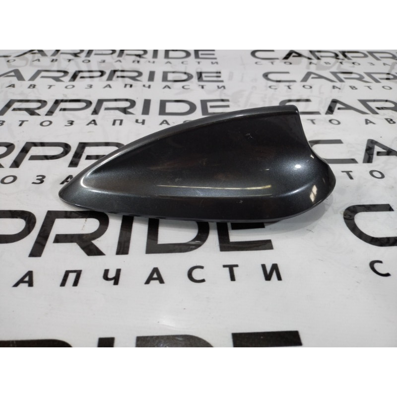 Корпус антенны (кузов и элементы) Bmw 3-series F30 65209259440