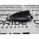 Корпус антенны (кузов и элементы) Bmw 3-series F30 65209259440