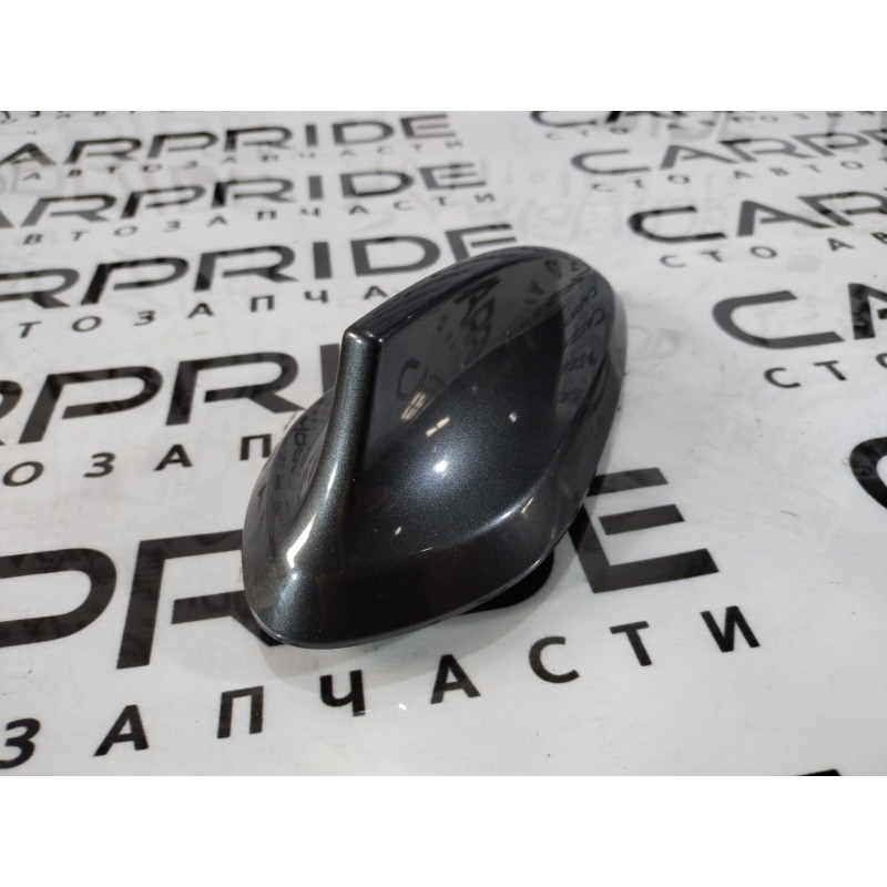 Корпус антенны (кузов и элементы) Bmw 3-series F30 65209259440