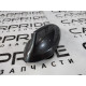 Корпус антенны (кузов и элементы) Bmw 3-series F30 65209259440