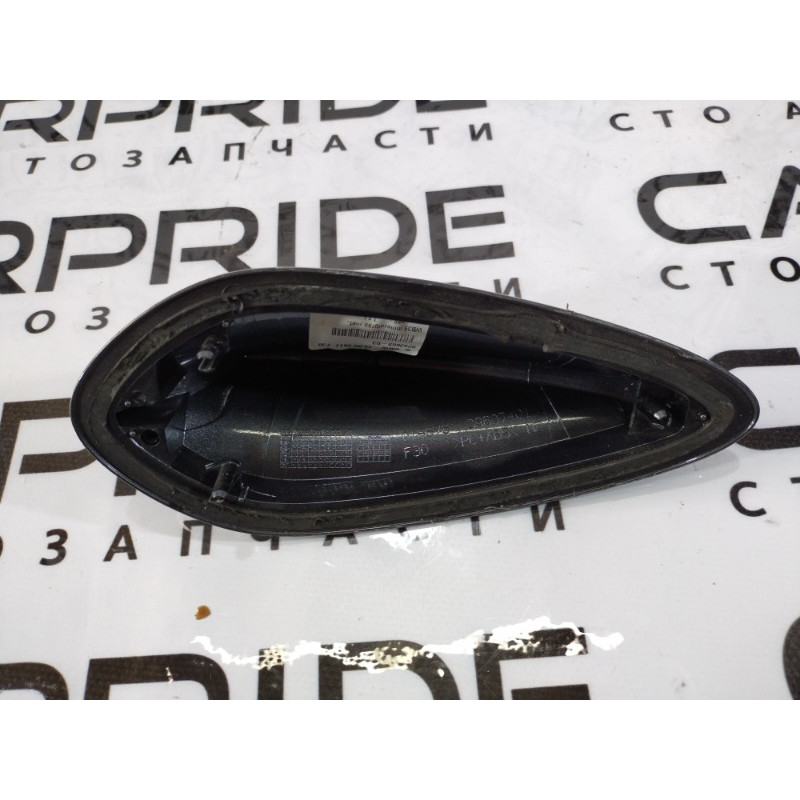 Корпус антенны (кузов и элементы) Bmw 3-series F30 65209259440