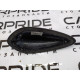 Корпус антенны (кузов и элементы) Bmw 3-series F30 65209259440