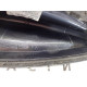 Корпус антенны (кузов и элементы) Bmw 3-series F30 65209259440
