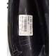 Корпус антенны (кузов и элементы) Bmw 3-series F30 65209259440