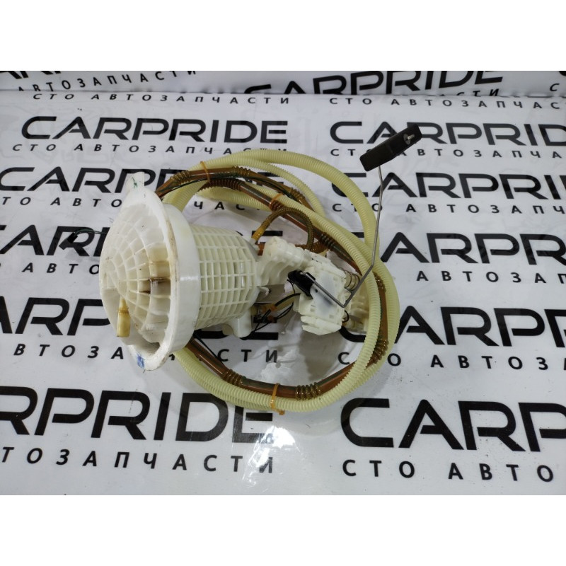 Топливный насос (топливная система) Dodge CHALLENGER LD 04581410ad